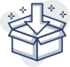 Box.png pic