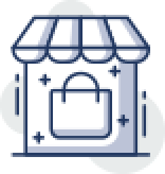 House.png pic