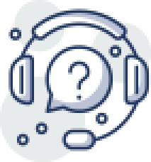 question.png pic