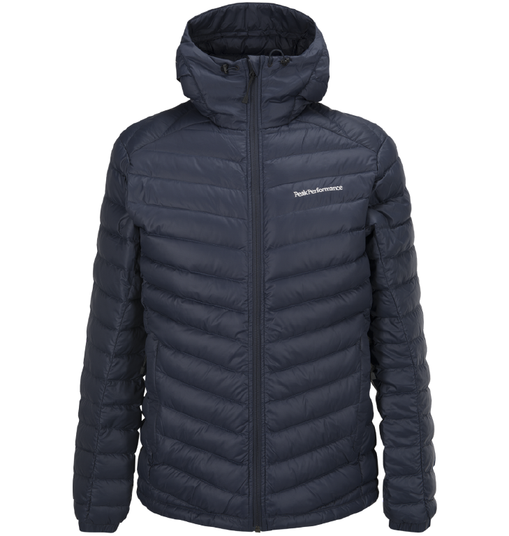 Man Casual Jackets